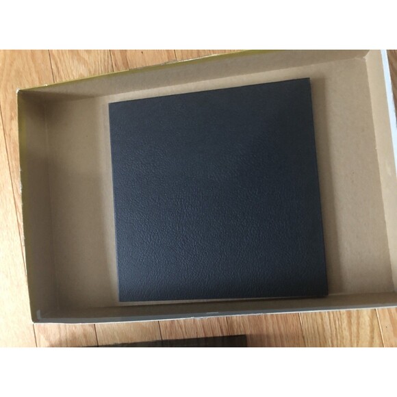 Monopoly Pokemon 'Gotta Catch'em All!' Johto Edition Game 100% Complete Nintendo - Picture 8 of 9